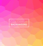 Backgrounds 354632