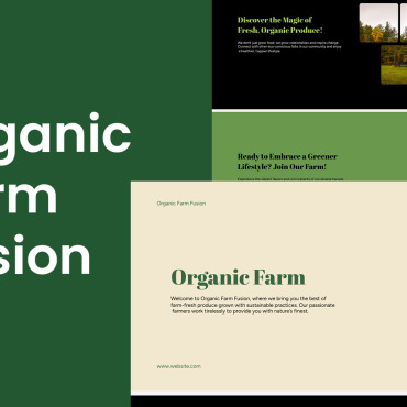 Agriculture Board  354647