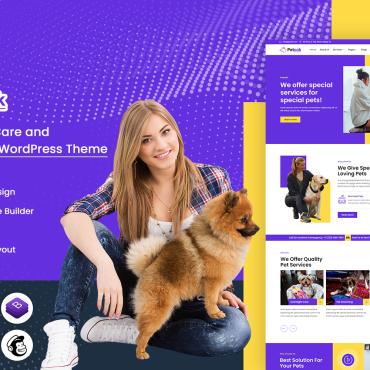 <a class=ContentLinkGreen href=/fr/kits_graphiques_templates_wordpress-themes.html>WordPress Themes</a></font> embarquement chien 354773