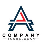 Logo Templates 354815
