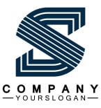 Logo Templates 355217