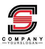 Logo Templates 355218