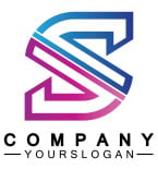 Logo Templates 355219