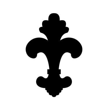 Icon Symbol Logo Templates 355241