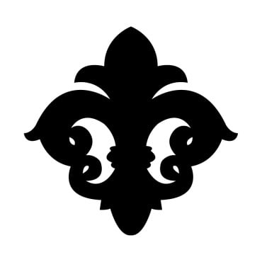 Icon Symbol Logo Templates 355247