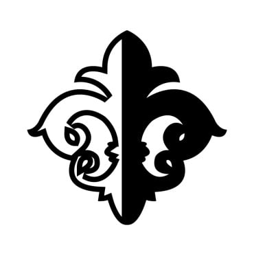 Icon Symbol Logo Templates 355250