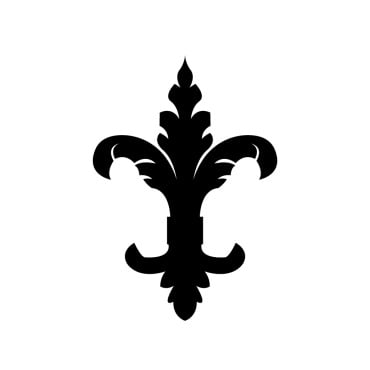Icon Symbol Logo Templates 355251