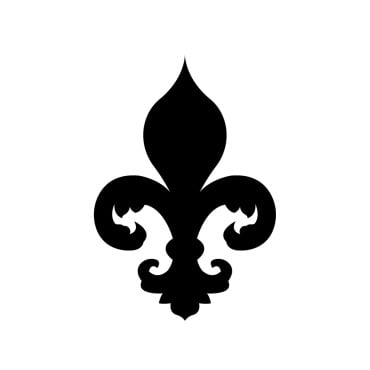 Icon Symbol Logo Templates 355252