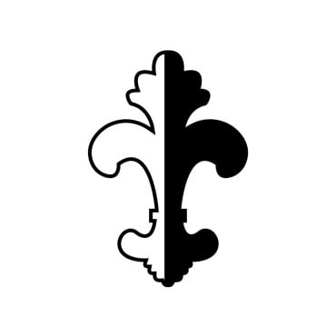 Icon Symbol Logo Templates 355256