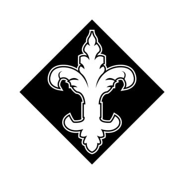 Icon Symbol Logo Templates 355257
