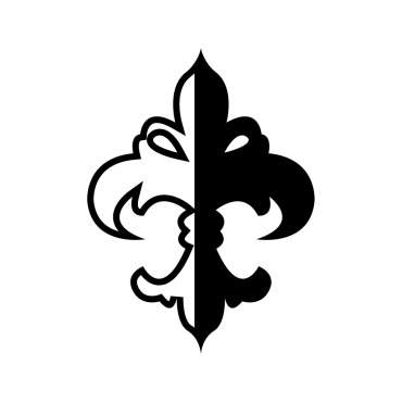 Icon Symbol Logo Templates 355258
