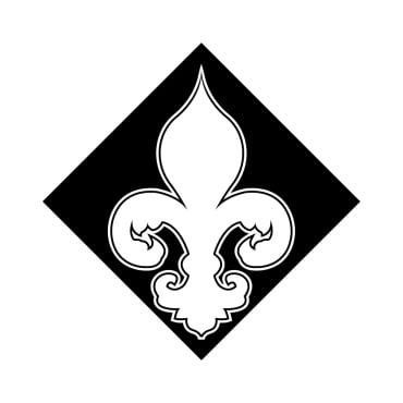 Icon Symbol Logo Templates 355260