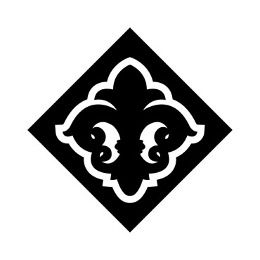 Icon Symbol Logo Templates 355261