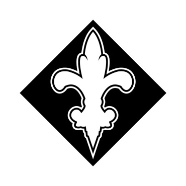 Icon Symbol Logo Templates 355262