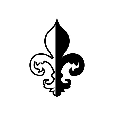 Icon Symbol Logo Templates 355263