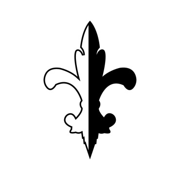 Icon Symbol Logo Templates 355264