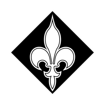Icon Symbol Logo Templates 355265
