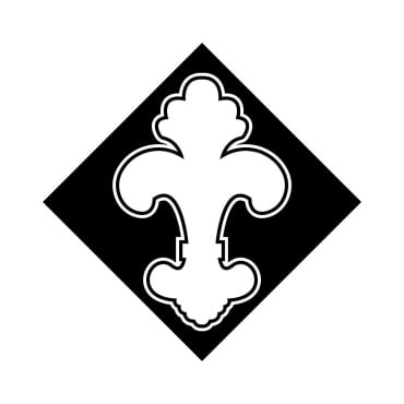 Icon Symbol Logo Templates 355266