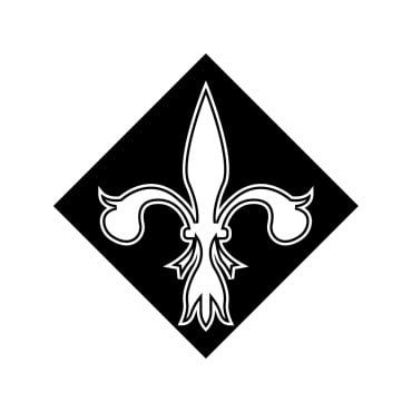 Icon Symbol Logo Templates 355267