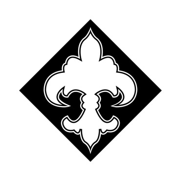 Icon Symbol Logo Templates 355268