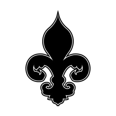 Icon Symbol Logo Templates 355269