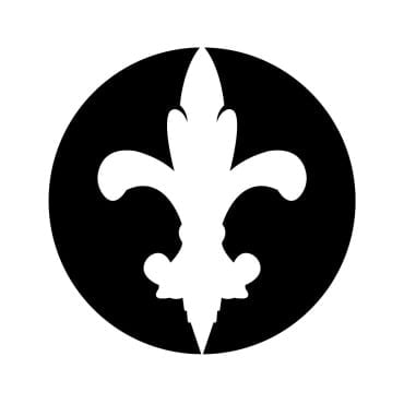 Icon Symbol Logo Templates 355271