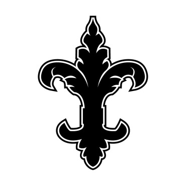 Icon Symbol Logo Templates 355272