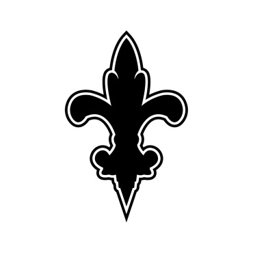 Icon Symbol Logo Templates 355273
