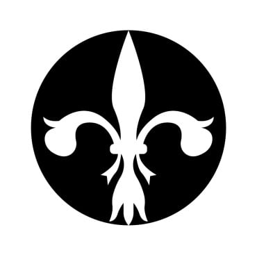 Icon Symbol Logo Templates 355275