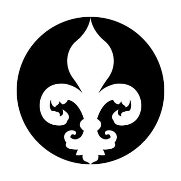 Icon Symbol Logo Templates 355276