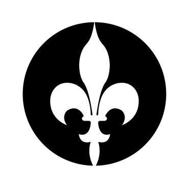 Icon Symbol Logo Templates 355277