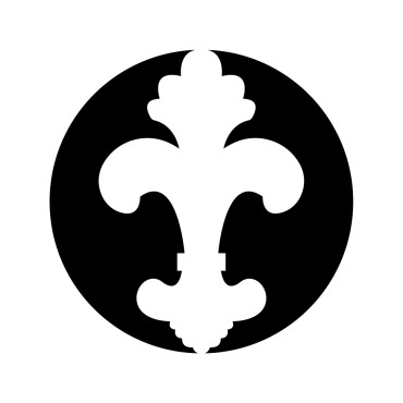 Icon Symbol Logo Templates 355283