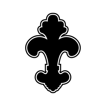 Icon Symbol Logo Templates 355284