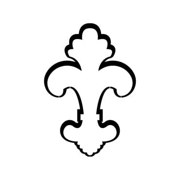 Icon Symbol Logo Templates 355285