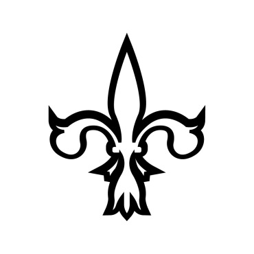 Icon Symbol Logo Templates 355286