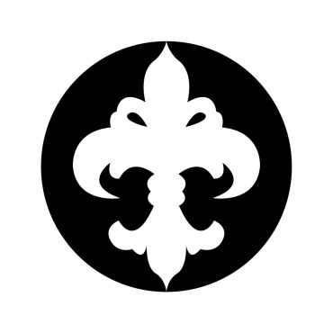 Icon Symbol Logo Templates 355287