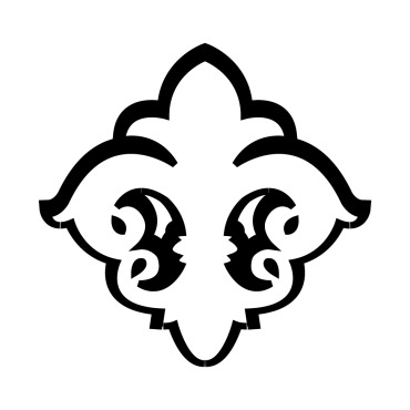 Icon Symbol Logo Templates 355288