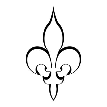 Icon Symbol Logo Templates 355289