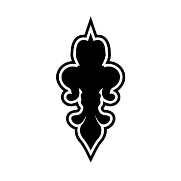 Icon Symbol Logo Templates 355290