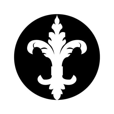 Icon Symbol Logo Templates 355293