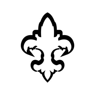 Icon Symbol Logo Templates 355295