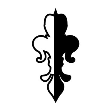 Icon Symbol Logo Templates 355296