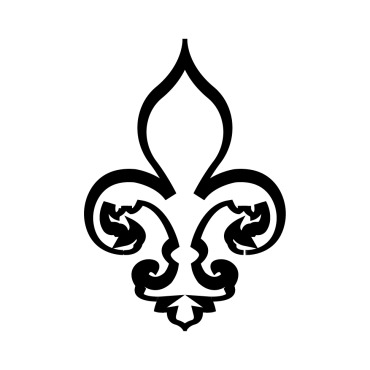 Icon Symbol Logo Templates 355300