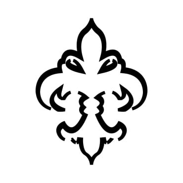 Icon Symbol Logo Templates 355301