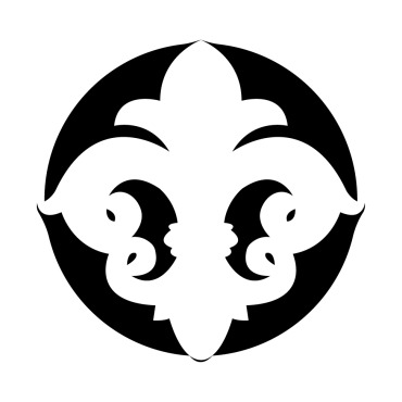 Icon Symbol Logo Templates 355302