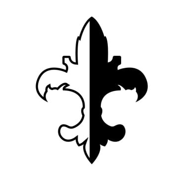 Icon Symbol Logo Templates 355303