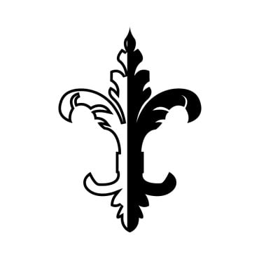 Icon Symbol Logo Templates 355306