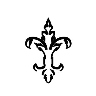 Icon Symbol Logo Templates 355307
