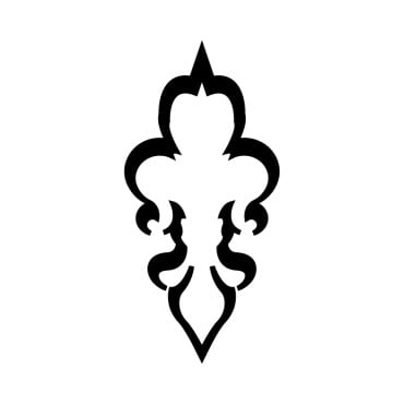 Icon Symbol Logo Templates 355311