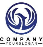 Logo Templates 355949